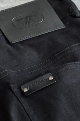 wholesale quality zegna pants model no. 16